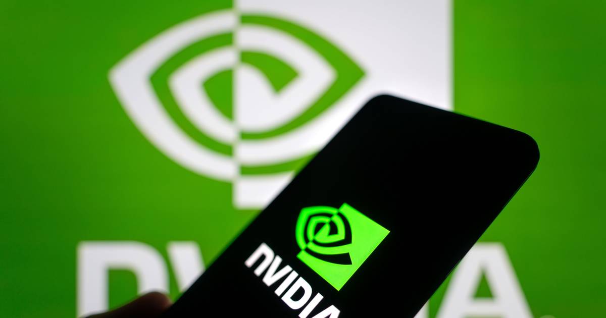 NVIDIA acquisisce Hugging Face, piattaforma di modelli e strumenti di intelligenza artificiale, per 12,9 miliardi di dollari