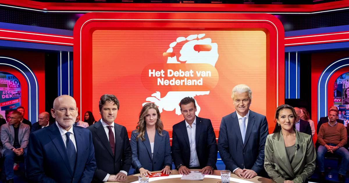 Eleições nos Países: “Vamos precisar de migrantes para construir casas, mas também eles vão precisar de casas”