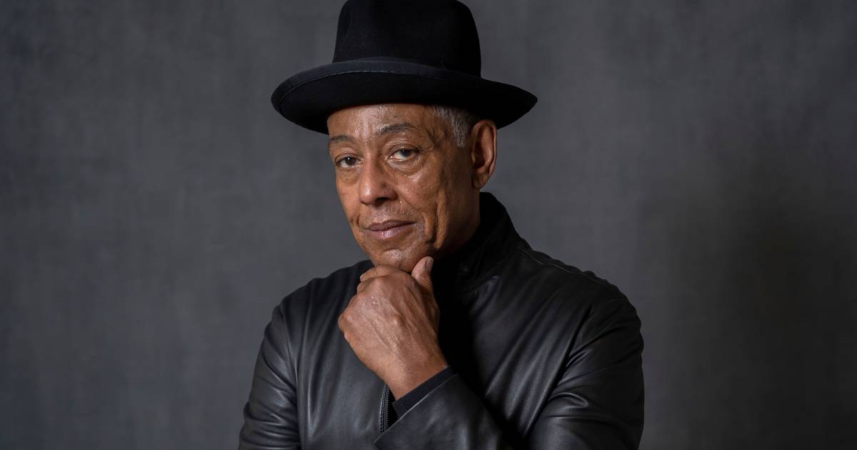 Tribeca Festival Lisboa: guia completo para aproveitar o festival de cinema, televisão e podcasts na capital