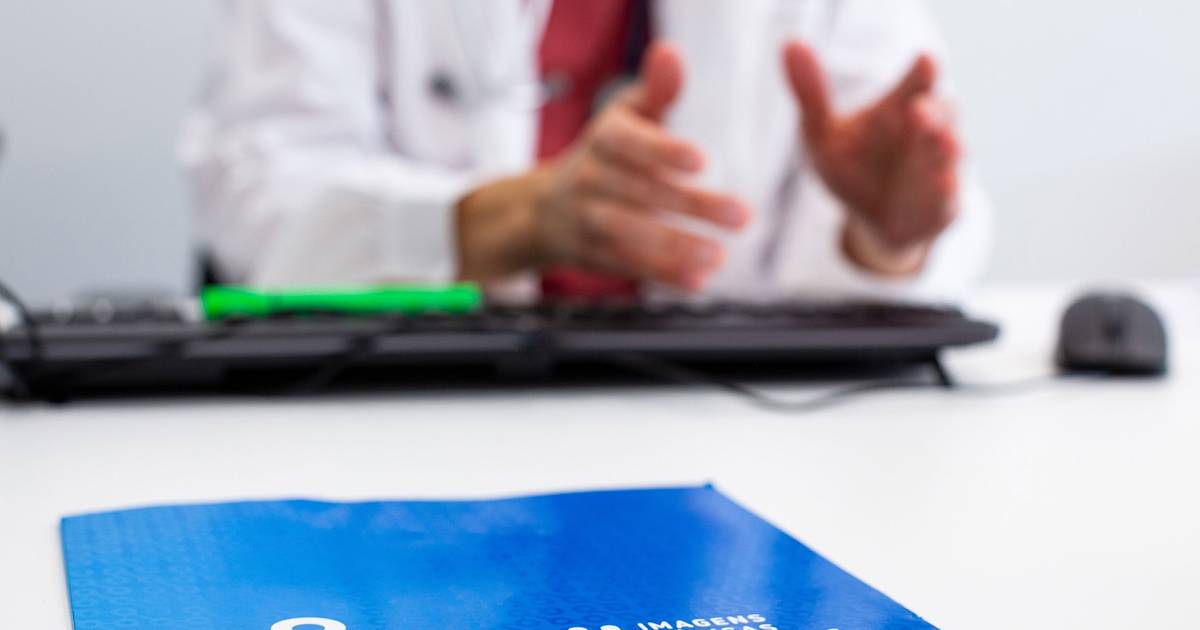 Juntas médicas em risco de parar por dois meses por falta de dinheiro