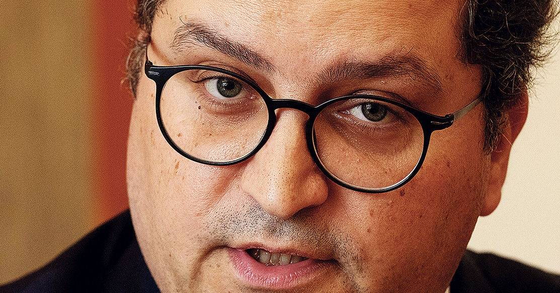 Governo vai acionar cláusula de salvaguarda da UE para compe