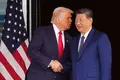 Encontro entre Trump e Xi permite pausa nas hostilidades