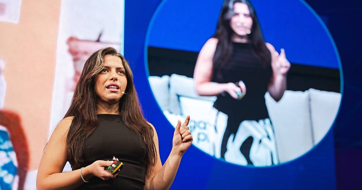 Um milhão de pessoas “precisa de requalificação já”