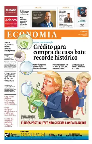 ECONOMIA