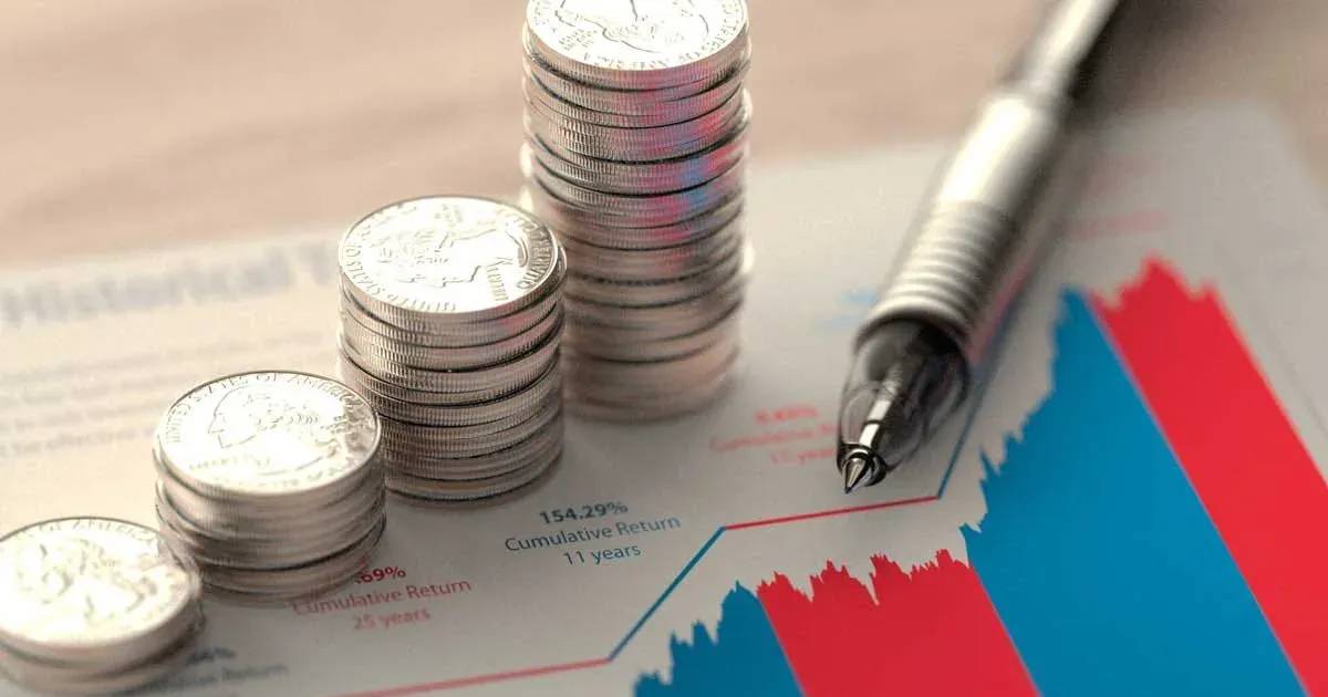 Governo aumenta limites de Certificados de Aforro para €250 mil antes de rentabilidade bater novo recorde