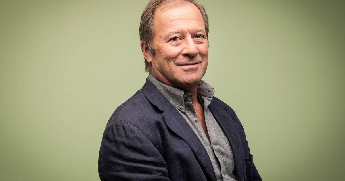 As histórias dos Trovante: “A nossa melhor fotografia tem só um pequeno defeito: estamos quase todos de meia branca” [VÍDEO]