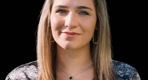 O que o luto ensina sobre humanidade nas empresas