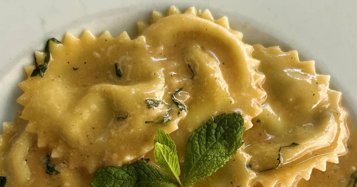 Herança italiana: proprietários do Fiammetta abrem novo restaurante em Lisboa em homenagem à avó