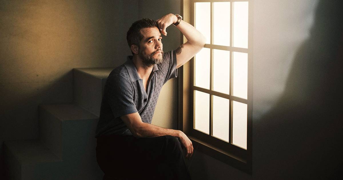 “Triste do país que faz dos artistas inimigos do povo”: entrevista com Wagner Moura, um dos pontas de lança do novo cinema brasileiro