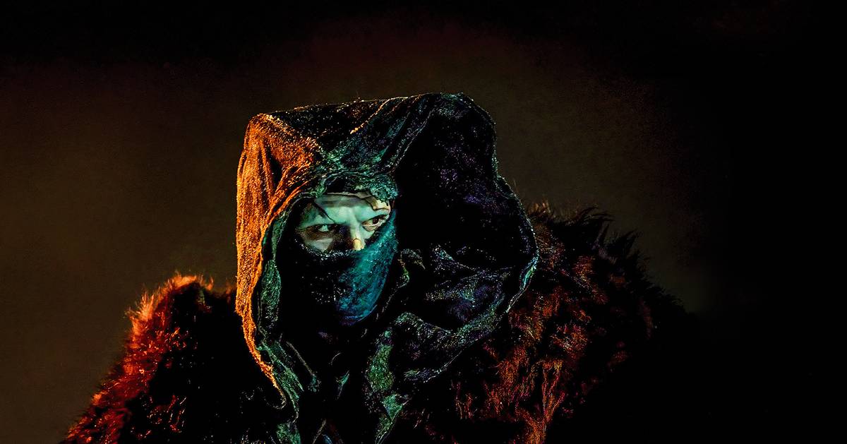 Óscares 2026: “Frankenstein”, de Guillermo Del Toro, um filme de fôlego para ver no streaming