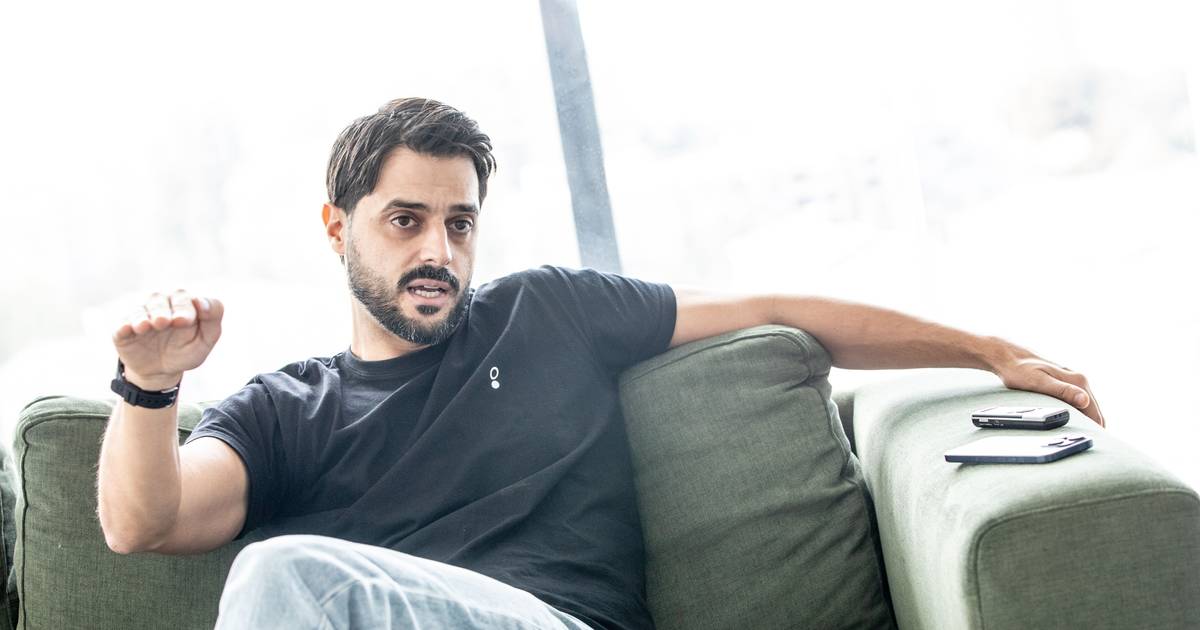 Sword Health va ai saldi: l'unicorno portoghese acquista l'applicazione Headspace con uno sconto del 90%