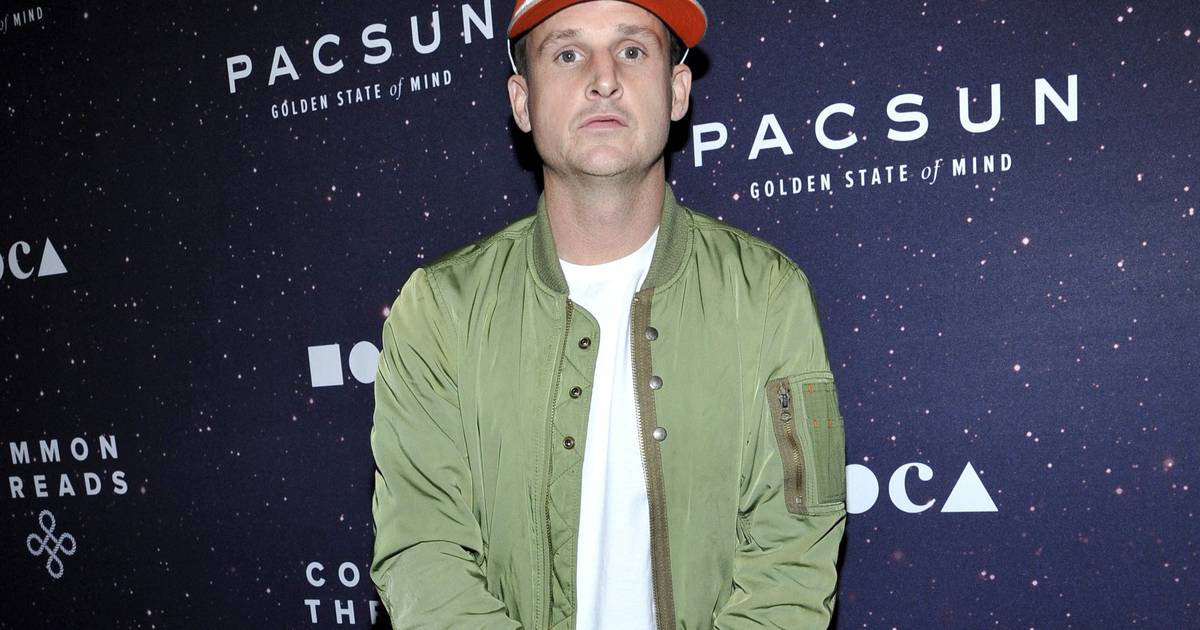 Após 46 temporadas e milhares de vídeos virais, MTV cancela “Ridiculousness”