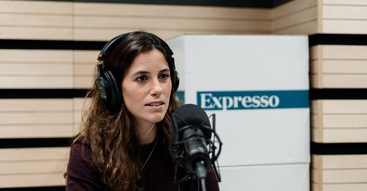 Margarida Santos: “Quem não tem casa ou está muito mal financeiramente vai ficar doente. Se há ministério onde as falhas do Governo culminam é no da Saúde”