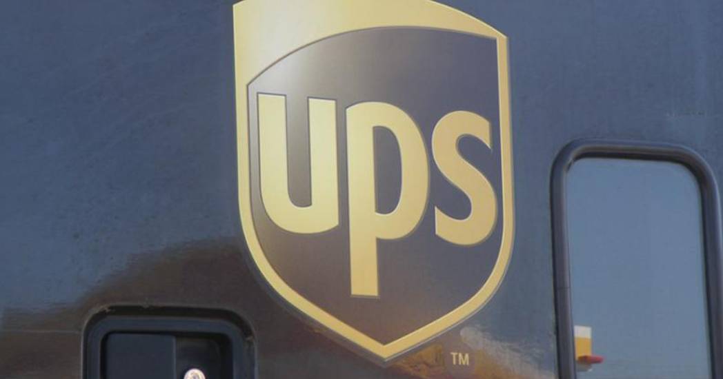 EUA: avião de carga despenha-se perto do aeroporto de Louisville