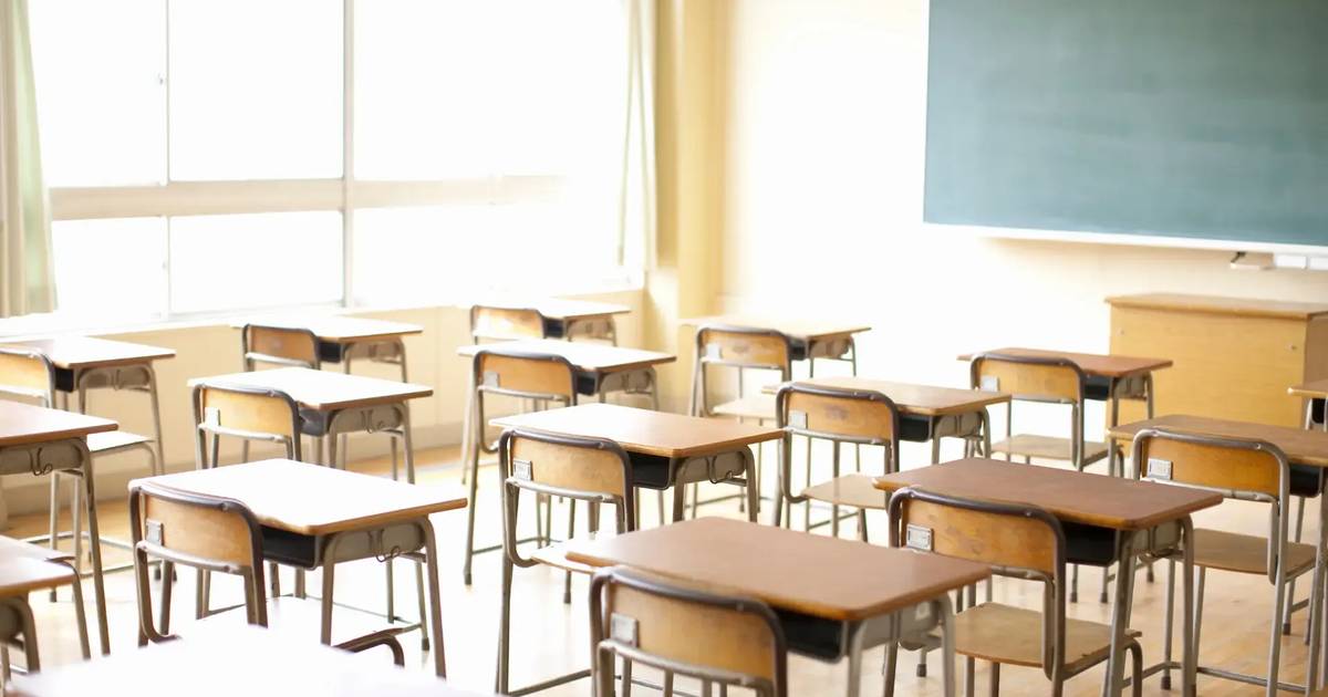 Professor condenado por abusar de aluna de 12 anos pode voltar a dar aulas