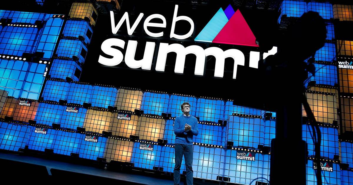 Governo promete nova Agenda Nacional de IA "nas próximas semanas", e quer “dar a cada aluno um tutor de IA"