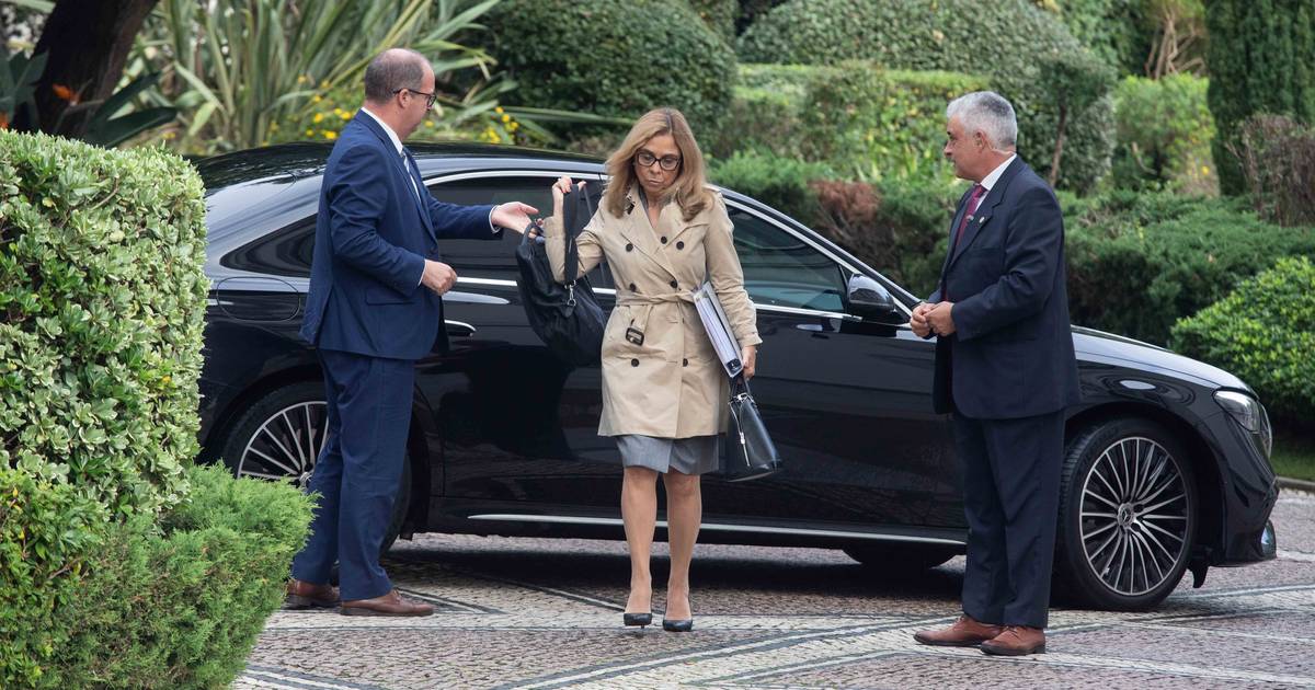 Sindicatos e Ordem consideram que devolução de decretos é oportunidade para melhorar