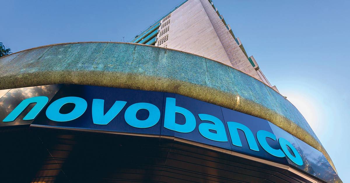 Evropska komisija odobrila prodajo Novo Banco francoski BPCE