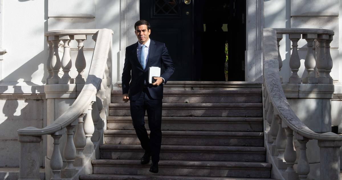 Estado vai poder reter novos apoios para abater dívidas de projetos financiados por fundos europeus