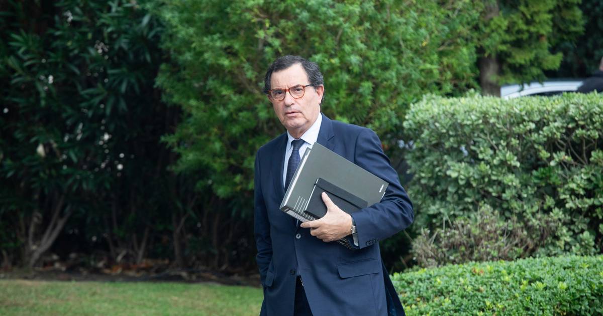 Bruxelas aprovou reprogramação do PT2030, Portugal fica a salvo de cortes de €890 milhões