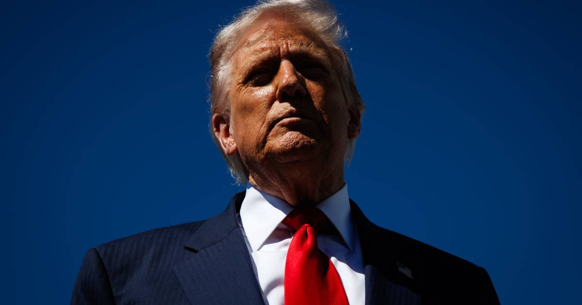 Senado obtém maioria dos votos necessários para reabrir Governo federal dos EUA e terminar “shutdown”