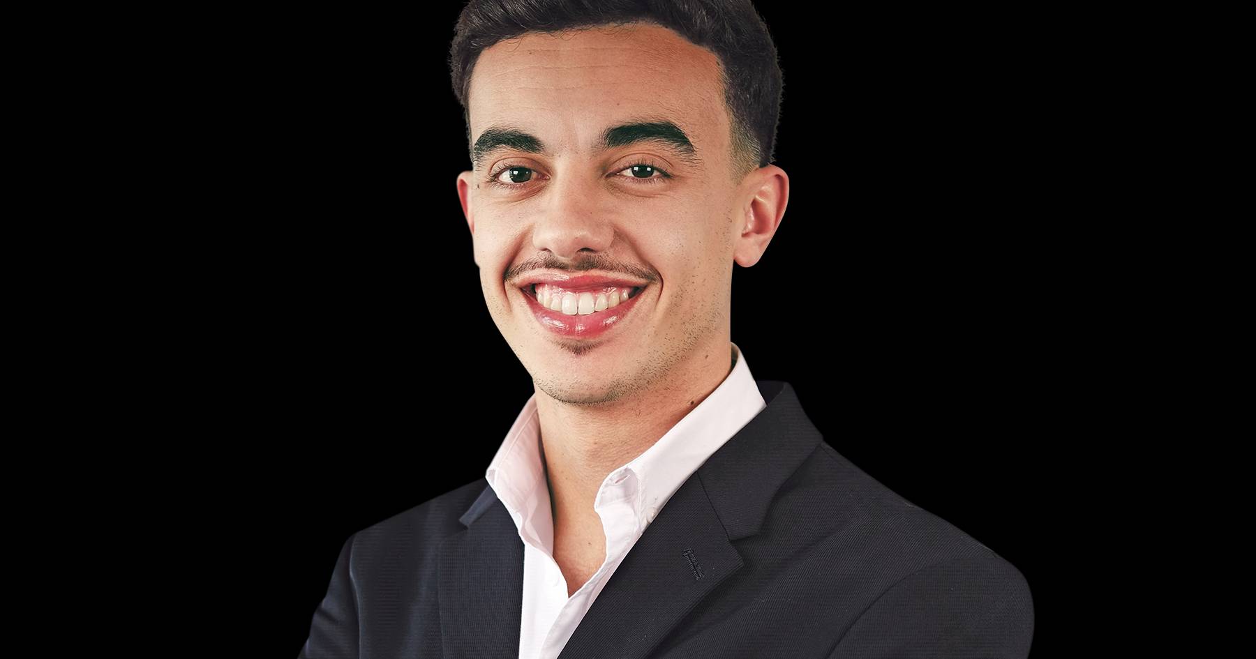 Poderá o jornalismo voltar a ser como Pinto Balsemão o imaginou?