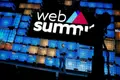 Web Summit com casa cheia, hotéis de Lisboa nem por isso
