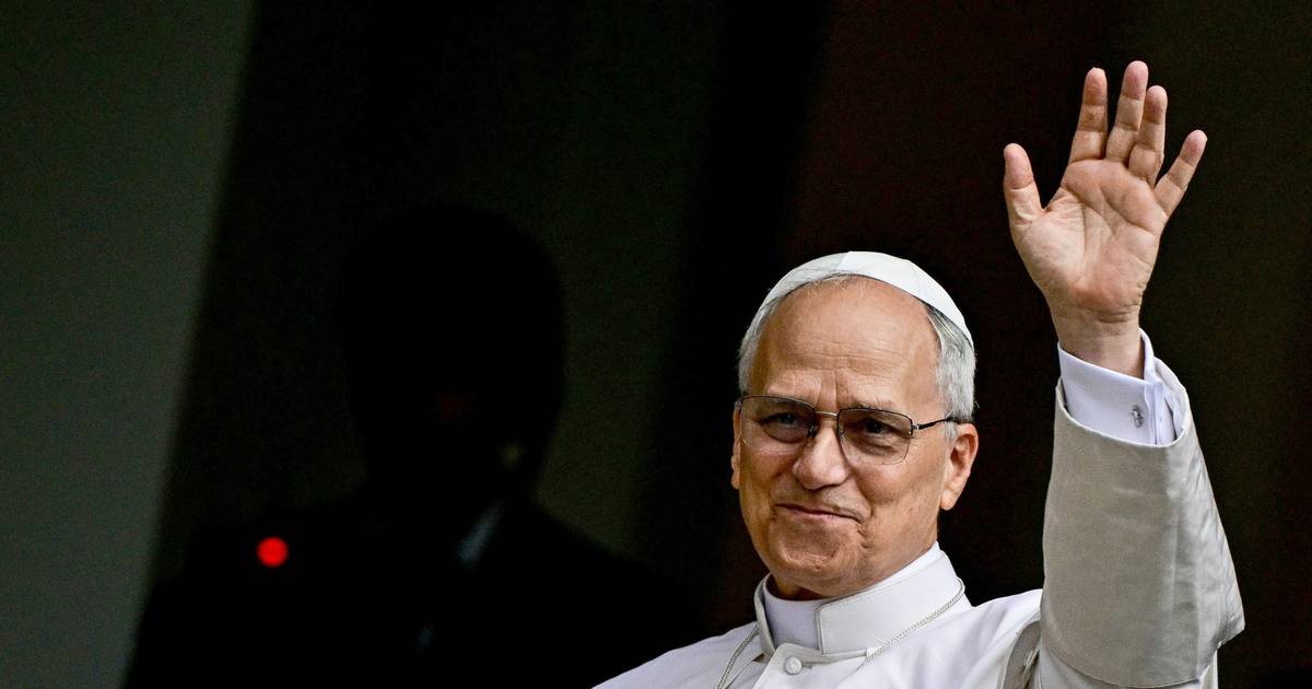 Papa denuncia no Mónaco aprofundamento dos “abismos entre pobres e ricos”