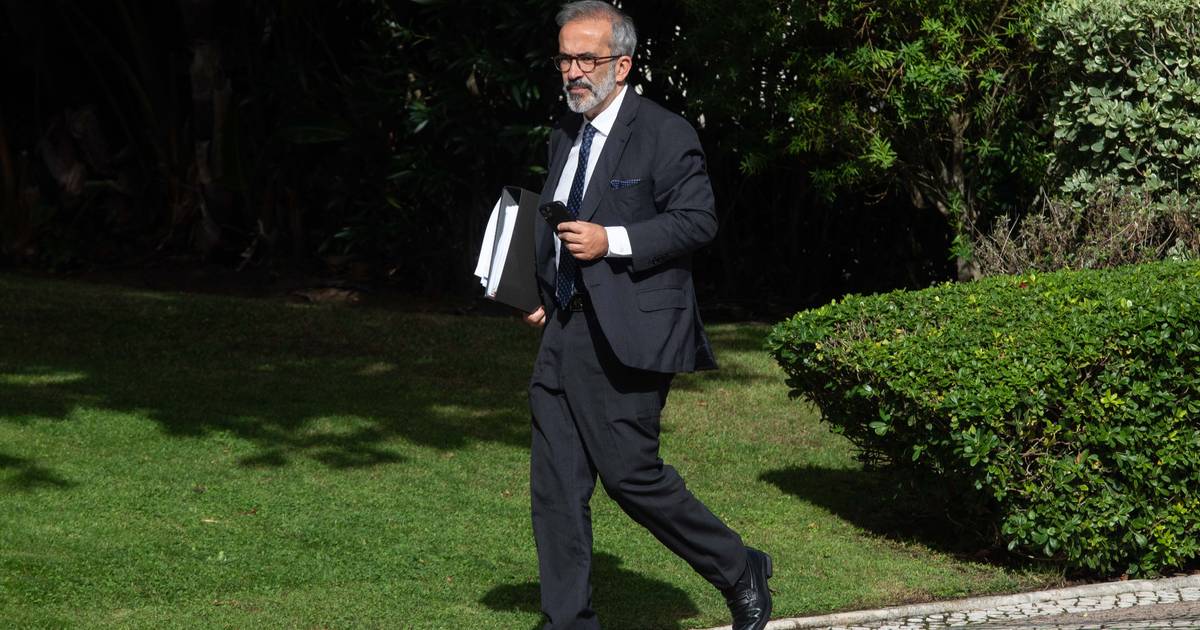 UE reúne chefes da diplomacia na quarta-feira para discutir plano de paz na Ucrânia após pressões de Trump e Putin