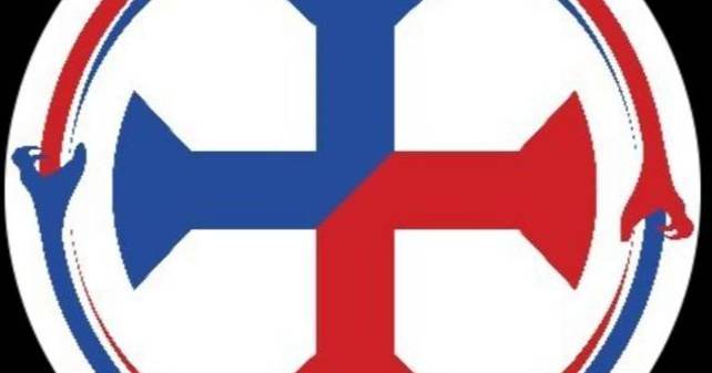 Colégio católico cancela congresso do grupo supremacista Reconquista que estava marcado para este sábado no Porto