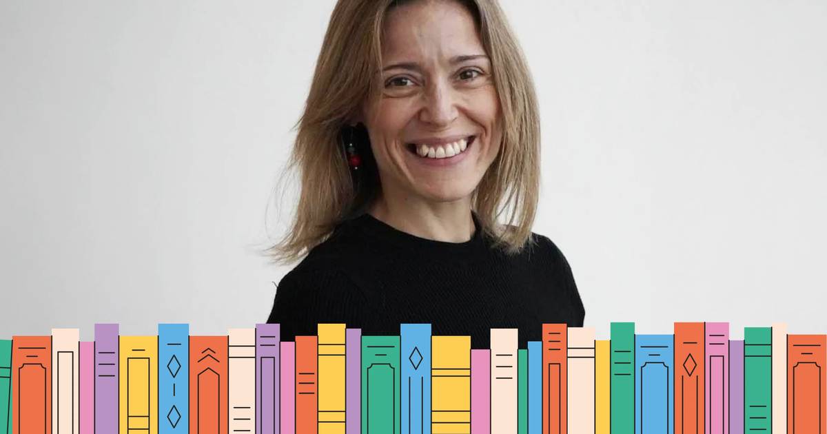 "Um poema por dia" dá direito a prémio!