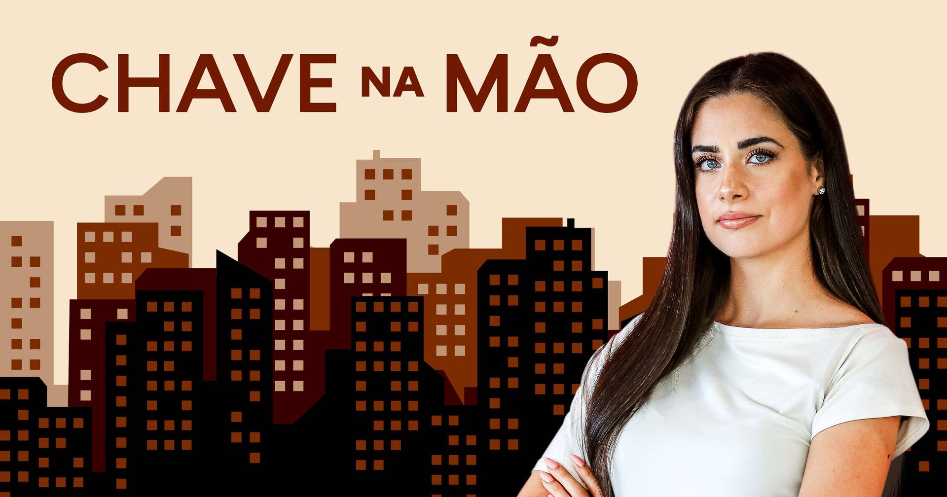 Featured image for Lisbon Housing Crisis: AL Restrictions Had 'Almost Residual' Effect on Prices, Says Economist