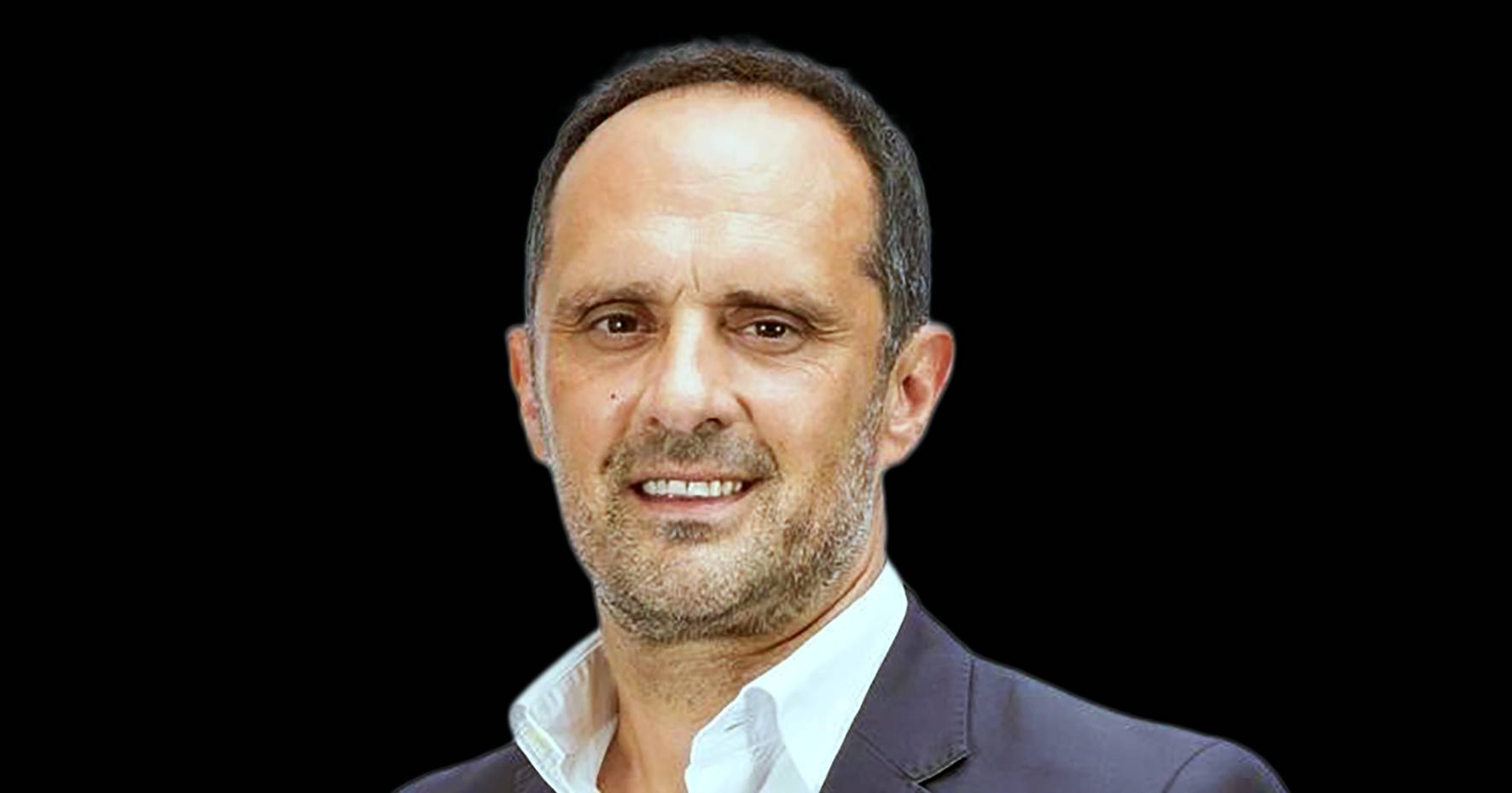 Trás-os-Montes terá que ser o próximo estreito de Ormuz?