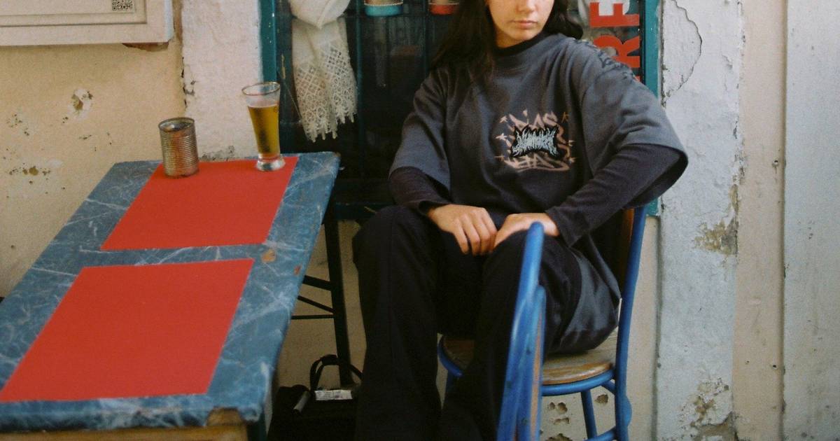 Quase Famosos: King Kami, embaixadora do ‘brega funk’, a DJ que tem animado Lisboa e o mundo