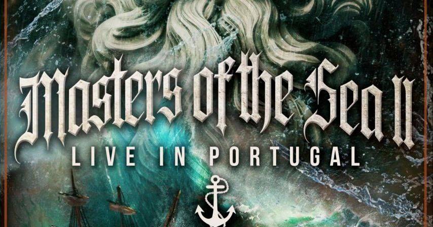 Paróquia da Maia que recebeu evento nazi diz que julgava ser apenas um concerto de rock