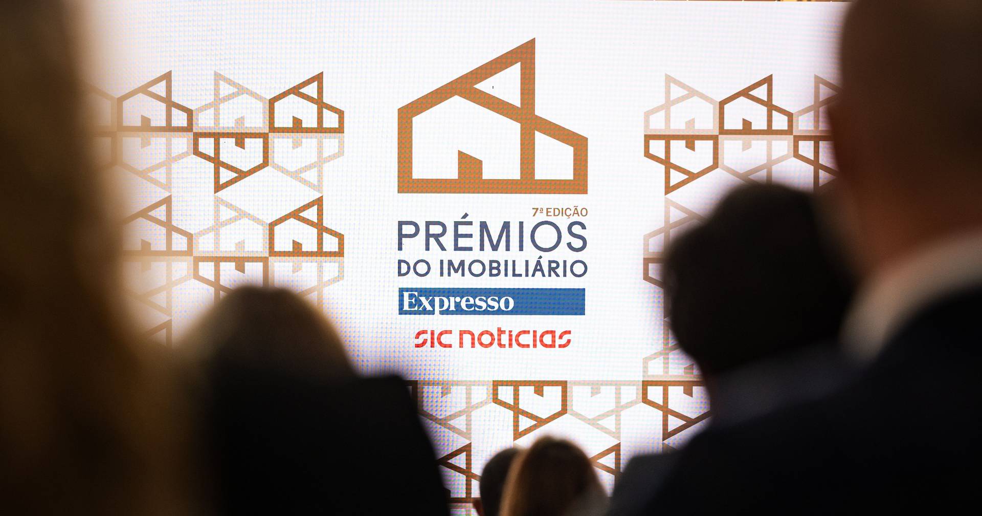 Featured image for Lisbon's Real Estate Excellence Showcased at 2025 Property Awards