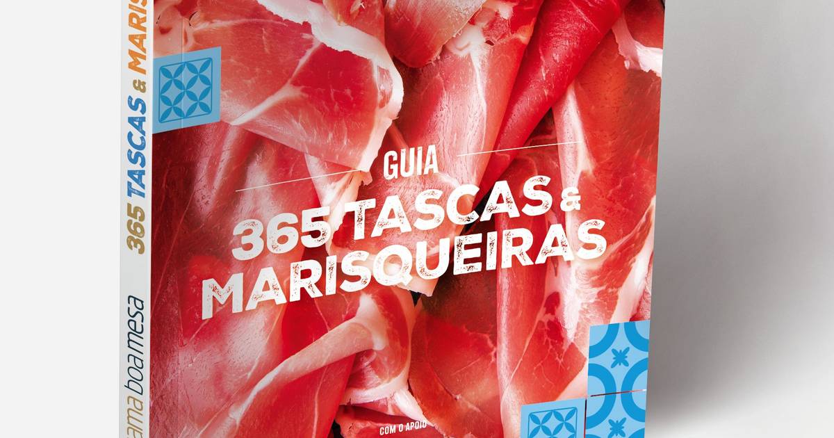 Antes que as tascas desapareçam, é melhor ir recordar o que é a comida tradicional portuguesa boa e barata