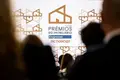 Imobiliário. Expresso e SIC elegem os melhores projetos