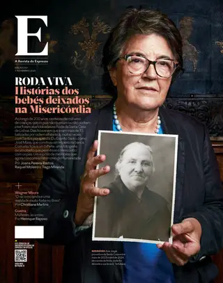 REVISTA E