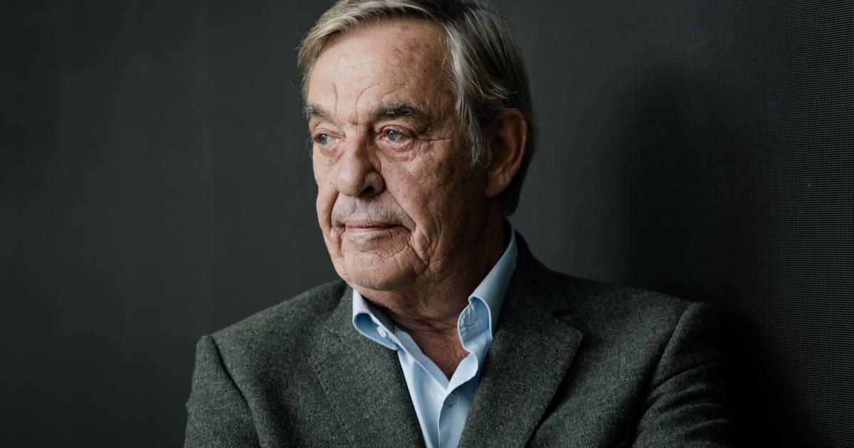 Miguel Sousa Tavares: “Nós vamos caminhar para estar orgulhosamente sós nesta servidão aos EUA de Trump”