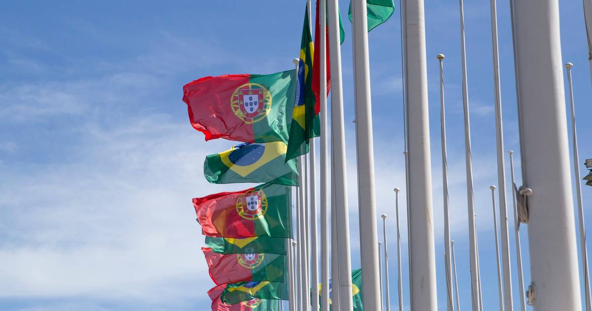 Consulado do Brasil lança campanha contra a xenofobia em Portugal