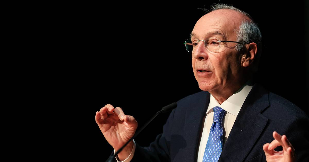 Como resolver problema do SNS? Candidatos presidenciais fartos de "diagnósticos", mas sem consenso sobre solução