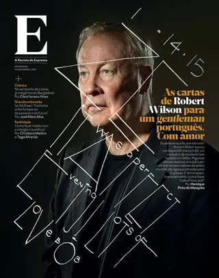 Revista E