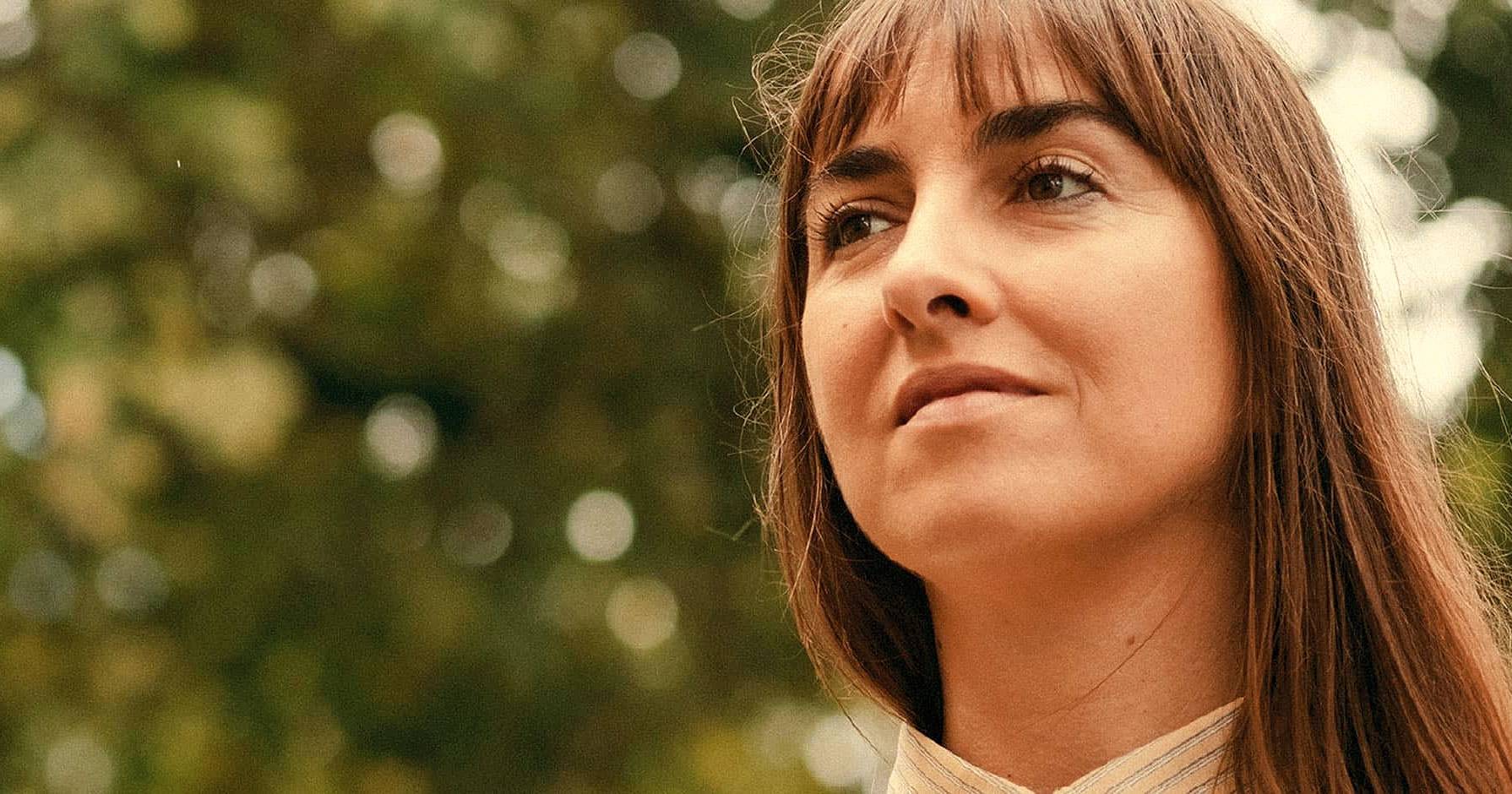 O dia em que Márcia será inteira: quarta-feira, no CCB, recebe Ana de ...