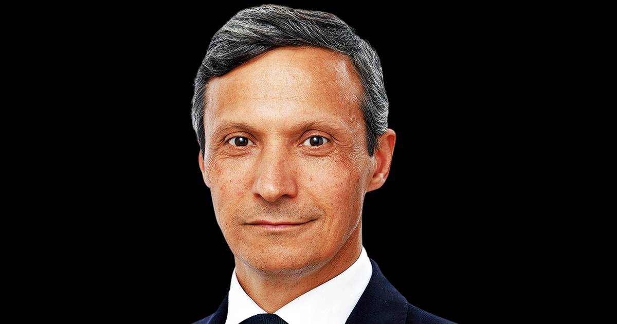 A inteligência que deve continuar humana