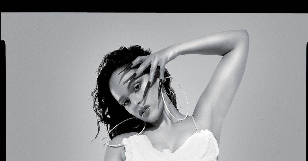 Quem é Rosalía, a espanhola que está a mudar a pop