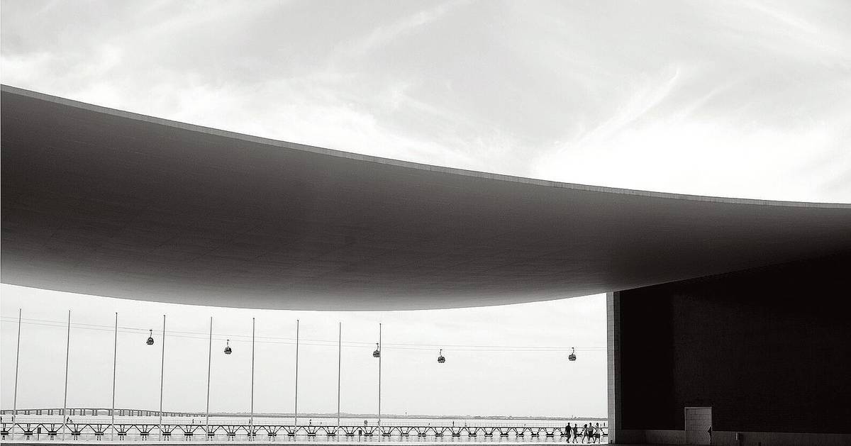 A ‘feirificação’ das nossas cidades e como combatê-la