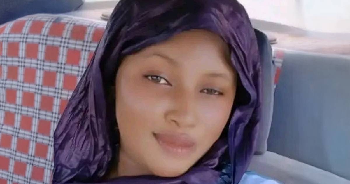 Jovem ‘tiktoker’ executada por jihadistas no Mali: acusaram-na de colaborar com o exército