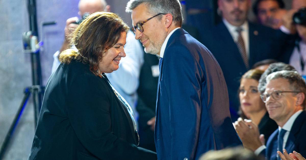 “Pode estar em causa a autonomia da programação cultural”: Oposição pressiona Moedas a dar explicações sobre mudanças no Aljube e TBA