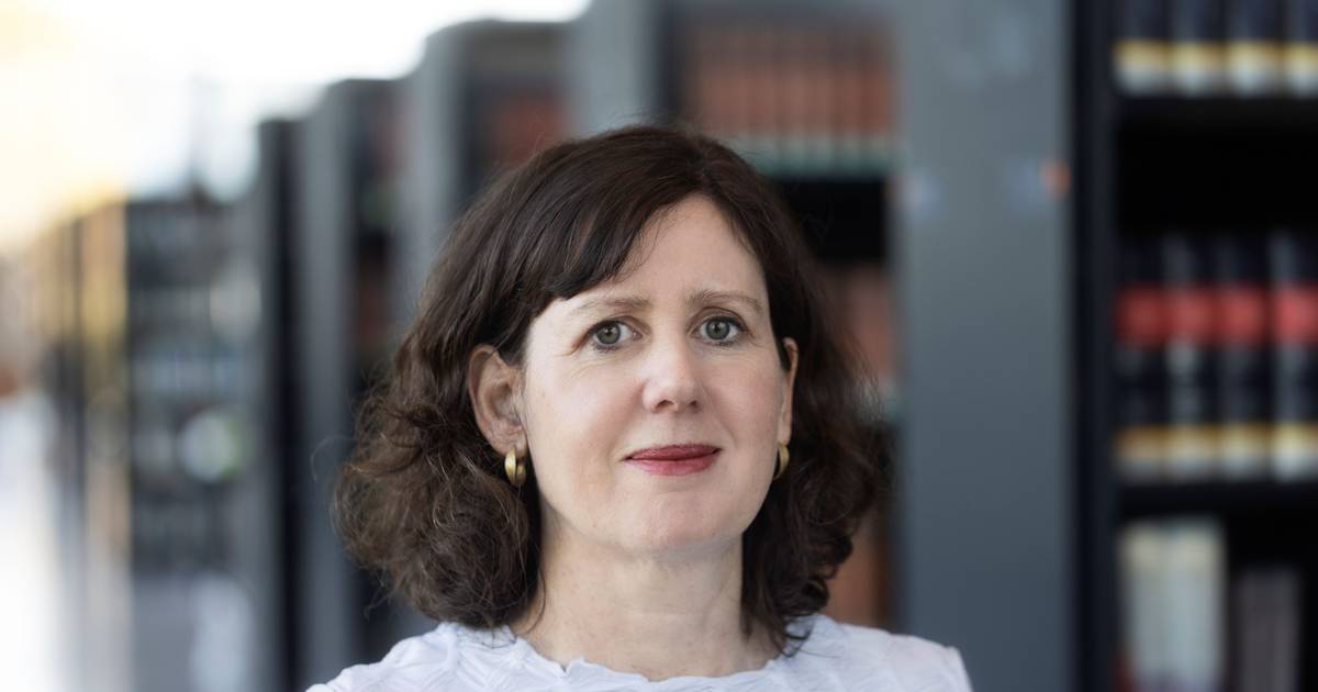 Entrevista à investigadora Angela Bourne: “A proibição de partidos torna as pessoas mais desconfiadas do governo, e umas das outras”